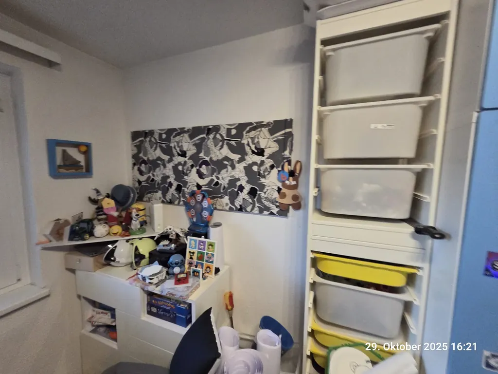 2353 Guntramsdorf, Eichkogelstr. 10+12